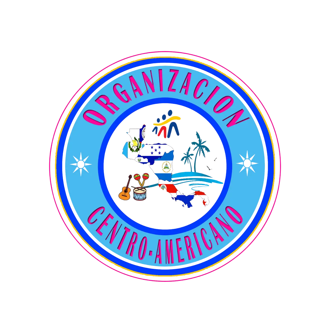 untitled design (14)